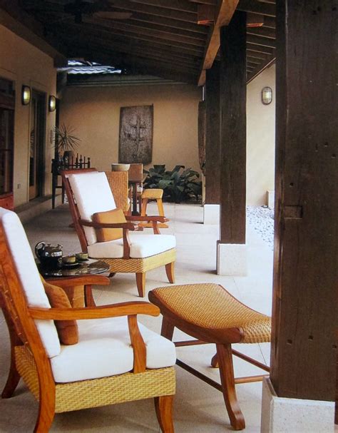 philippine bed photos|Bedroom Interior design ideas, inspiration & pictures .